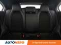 Mercedes-Benz A 200 A 200 CDI 4Matic AMG Sport Aut.*PANO*SHZ*NAVI* Weiß - thumbnail 15