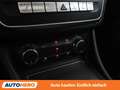 Mercedes-Benz A 200 A 200 CDI 4Matic AMG Sport Aut.*PANO*SHZ*NAVI* Weiß - thumbnail 24