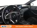 Mercedes-Benz A 200 A 200 CDI 4Matic AMG Sport Aut.*PANO*SHZ*NAVI* Weiß - thumbnail 11