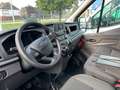 Ford Transit 2T 2.0 Ecoblue 130 PK 310L L3H2 M6 FWD Blanc - thumbnail 6