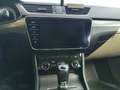 Skoda Superb 1.5 TSI DSG Ambition - thumbnail 10