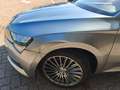 Skoda Superb 1.5 TSI DSG Ambition - thumbnail 12