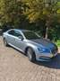 Skoda Superb 1.5 TSI DSG Ambition - thumbnail 1