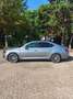 Skoda Superb 1.5 TSI DSG Ambition - thumbnail 5