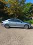 Skoda Superb 1.5 TSI DSG Ambition - thumbnail 3