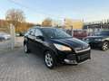 Ford Kuga Sync Edition Klima SHZ PDC AHK Tüv 11.2027 Noir - thumbnail 3