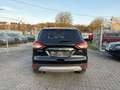 Ford Kuga Sync Edition Klima SHZ PDC AHK Tüv 11.2027 Noir - thumbnail 5