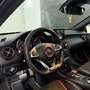 Mercedes-Benz A 45 AMG 4Matic 7G-DCT Negro - thumbnail 10