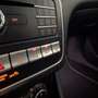 Mercedes-Benz A 45 AMG 4Matic 7G-DCT Negro - thumbnail 12