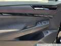 Volkswagen ID.7 Tourer GTX 4M Navi AHK Pano LED Kamera HuD Schwarz - thumbnail 19