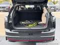 Volkswagen ID.7 Tourer GTX 4M Navi AHK Pano LED Kamera HuD Schwarz - thumbnail 22