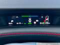 Volkswagen ID.7 Tourer GTX 4M Navi AHK Pano LED Kamera HuD Schwarz - thumbnail 21
