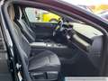 Volkswagen ID.7 Tourer GTX 4M Navi AHK Pano LED Kamera HuD Schwarz - thumbnail 7