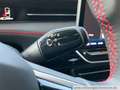 Volkswagen ID.7 Tourer GTX 4M Navi AHK Pano LED Kamera HuD Schwarz - thumbnail 15