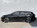 Volkswagen ID.7 Tourer GTX 4M Navi AHK Pano LED Kamera HuD Schwarz - thumbnail 4