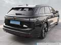 Volkswagen ID.7 Tourer GTX 4M Navi AHK Pano LED Kamera HuD Schwarz - thumbnail 5