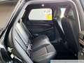 Volkswagen ID.7 Tourer GTX 4M Navi AHK Pano LED Kamera HuD Schwarz - thumbnail 13