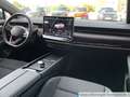 Volkswagen ID.7 Tourer GTX 4M Navi AHK Pano LED Kamera HuD Schwarz - thumbnail 8