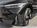 Volkswagen ID.7 Tourer GTX 4M Navi AHK Pano LED Kamera HuD Schwarz - thumbnail 11