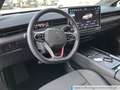 Volkswagen ID.7 Tourer GTX 4M Navi AHK Pano LED Kamera HuD Schwarz - thumbnail 14