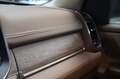 Dodge RAM 1500 5.7 V8 4x4 Crew Cab Limited *Long Horn*|Navi| Brun - thumbnail 44