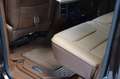 Dodge RAM 1500 5.7 V8 4x4 Crew Cab Limited *Long Horn*|Navi| Brun - thumbnail 12