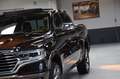 Dodge RAM 1500 5.7 V8 4x4 Crew Cab Limited *Long Horn*|Navi| Brun - thumbnail 13