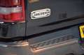 Dodge RAM 1500 5.7 V8 4x4 Crew Cab Limited *Long Horn*|Navi| Brun - thumbnail 33