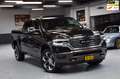 Dodge RAM 1500 5.7 V8 4x4 Crew Cab Limited *Long Horn*|Navi| Brun - thumbnail 1