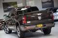 Dodge RAM 1500 5.7 V8 4x4 Crew Cab Limited *Long Horn*|Navi| Brun - thumbnail 2