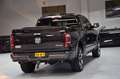 Dodge RAM 1500 5.7 V8 4x4 Crew Cab Limited *Long Horn*|Navi| Brun - thumbnail 27