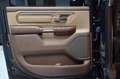 Dodge RAM 1500 5.7 V8 4x4 Crew Cab Limited *Long Horn*|Navi| Brun - thumbnail 22