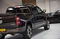 Dodge RAM 1500 5.7 V8 4x4 Crew Cab Limited *Long Horn*|Navi| Brun - thumbnail 29