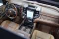 Dodge RAM 1500 5.7 V8 4x4 Crew Cab Limited *Long Horn*|Navi| Brun - thumbnail 26