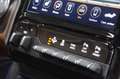 Dodge RAM 1500 5.7 V8 4x4 Crew Cab Limited *Long Horn*|Navi| Brun - thumbnail 40