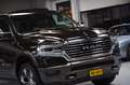 Dodge RAM 1500 5.7 V8 4x4 Crew Cab Limited *Long Horn*|Navi| Brun - thumbnail 20