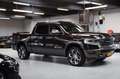 Dodge RAM 1500 5.7 V8 4x4 Crew Cab Limited *Long Horn*|Navi| Brun - thumbnail 21