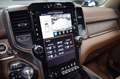 Dodge RAM 1500 5.7 V8 4x4 Crew Cab Limited *Long Horn*|Navi| Brun - thumbnail 43