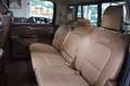 Dodge RAM 1500 5.7 V8 4x4 Crew Cab Limited *Long Horn*|Navi| Brun - thumbnail 41