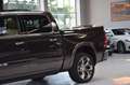 Dodge RAM 1500 5.7 V8 4x4 Crew Cab Limited *Long Horn*|Navi| Brun - thumbnail 8