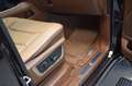 Dodge RAM 1500 5.7 V8 4x4 Crew Cab Limited *Long Horn*|Navi| Brun - thumbnail 17
