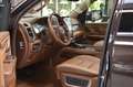 Dodge RAM 1500 5.7 V8 4x4 Crew Cab Limited *Long Horn*|Navi| Brun - thumbnail 7