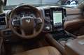 Dodge RAM 1500 5.7 V8 4x4 Crew Cab Limited *Long Horn*|Navi| Brun - thumbnail 3
