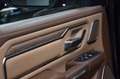 Dodge RAM 1500 5.7 V8 4x4 Crew Cab Limited *Long Horn*|Navi| Brun - thumbnail 36