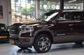 Dodge RAM 1500 5.7 V8 4x4 Crew Cab Limited *Long Horn*|Navi| Brun - thumbnail 10
