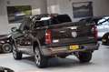 Dodge RAM 1500 5.7 V8 4x4 Crew Cab Limited *Long Horn*|Navi| Brun - thumbnail 32