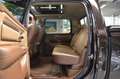 Dodge RAM 1500 5.7 V8 4x4 Crew Cab Limited *Long Horn*|Navi| Brun - thumbnail 4