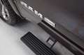 Dodge RAM 1500 5.7 V8 4x4 Crew Cab Limited *Long Horn*|Navi| Brun - thumbnail 19