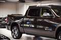Dodge RAM 1500 5.7 V8 4x4 Crew Cab Limited *Long Horn*|Navi| Brun - thumbnail 23