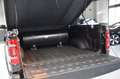 Dodge RAM 1500 5.7 V8 4x4 Crew Cab Limited *Long Horn*|Navi| Brun - thumbnail 30